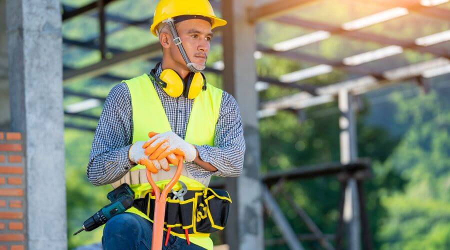 Local Chimney Repair in Appleton City, MO